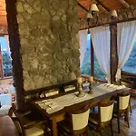 Casa De Ensueno